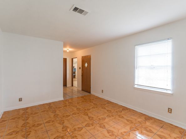 5915 Nordling Road, Houston TX 77076