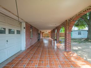 5915 Nordling Road, Houston TX 77076