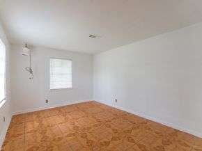 5915 Nordling Road, Houston TX 77076