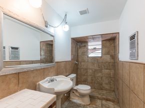 5915 Nordling Road, Houston TX 77076