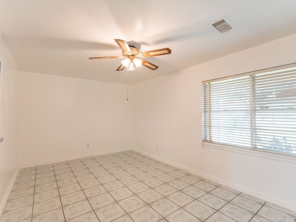 5915 Nordling Road, Houston TX 77076