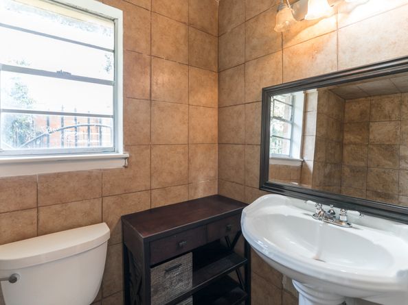 5915 Nordling Road, Houston TX 77076