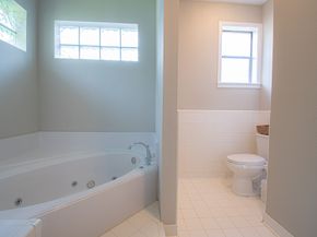 8014 N Circle Drive, Houston TX 77071
