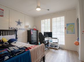 8014 N Circle Drive, Houston TX 77071