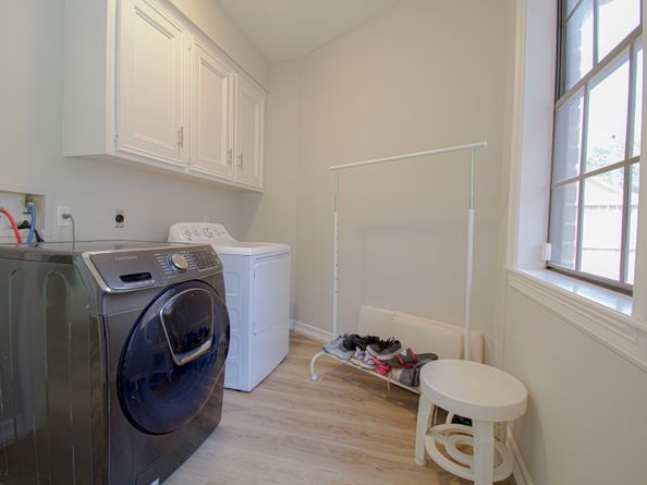 8014 N Circle Drive, Houston TX 77071