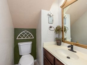 5102 Natural Bridge Drive, Kingwood TX 77345