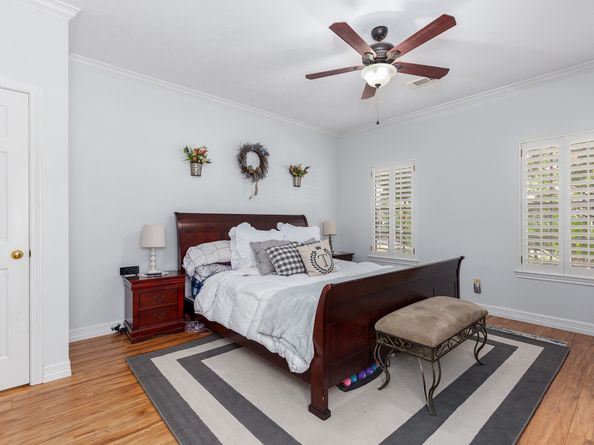 5102 Natural Bridge Drive, Kingwood TX 77345