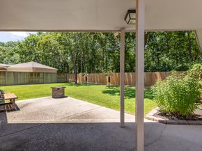 5102 Natural Bridge Drive, Kingwood TX 77345