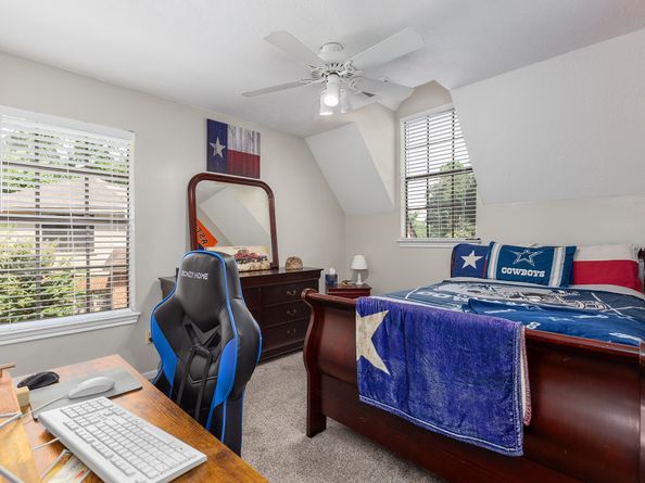 5102 Natural Bridge Drive, Kingwood TX 77345