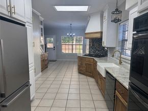 5102 Natural Bridge Drive, Kingwood TX 77345