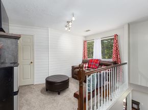 5102 Natural Bridge Drive, Kingwood TX 77345