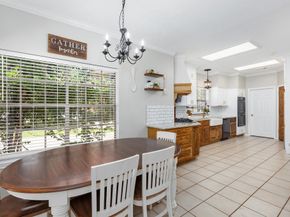 5102 Natural Bridge Drive, Kingwood TX 77345