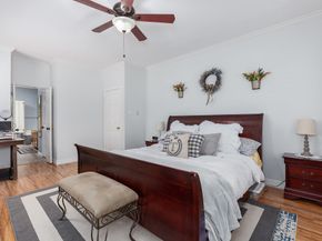 5102 Natural Bridge Drive, Kingwood TX 77345