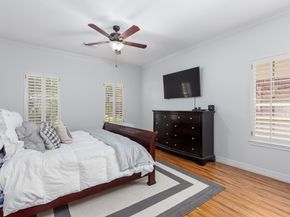 5102 Natural Bridge Drive, Kingwood TX 77345