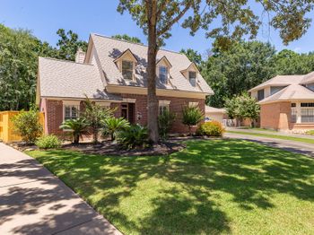 5102 Natural Bridge Drive
