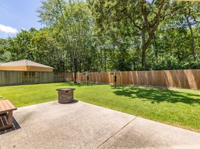 5102 Natural Bridge Drive, Kingwood TX 77345