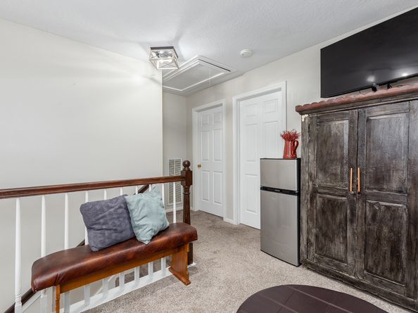 5102 Natural Bridge Drive, Kingwood TX 77345
