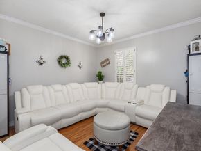 5102 Natural Bridge Drive, Kingwood TX 77345