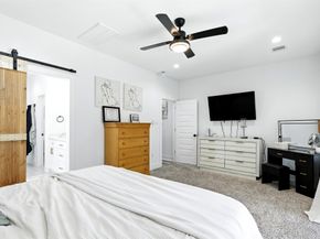 7711 Willow Street, Houston TX 77088