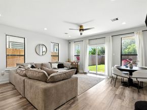 7711 Willow Street, Houston TX 77088