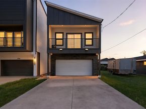 7711 Willow Street, Houston TX 77088
