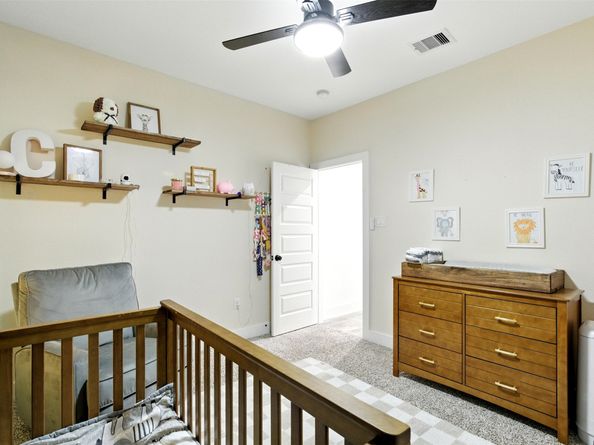 7711 Willow Street, Houston TX 77088