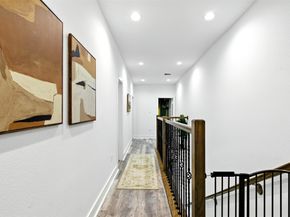 7711 Willow Street, Houston TX 77088