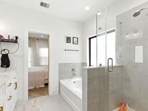 7711 Willow Street, Houston TX 77088