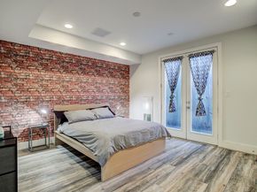 2913 Leeland Street, Houston TX 77003