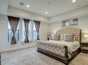 2913 Leeland Street, Houston TX 77003