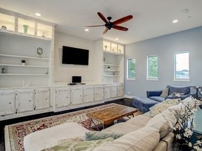 2913 Leeland Street, Houston TX 77003