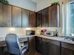 2913 Leeland Street, Houston TX 77003