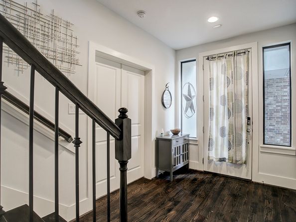 2913 Leeland Street, Houston TX 77003