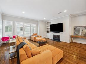 4915 Chenevert Street, Houston TX 77004