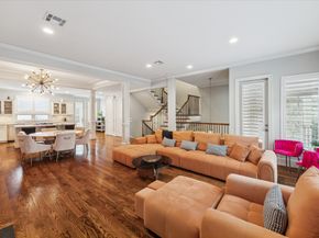4915 Chenevert Street, Houston TX 77004