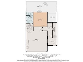 4915 Chenevert Street, Houston TX 77004