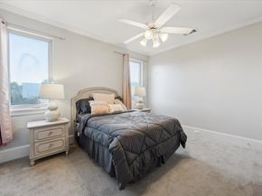 4915 Chenevert Street, Houston TX 77004