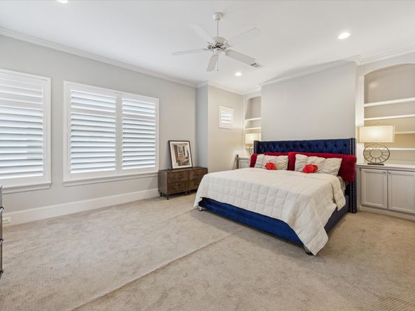 4915 Chenevert Street, Houston TX 77004