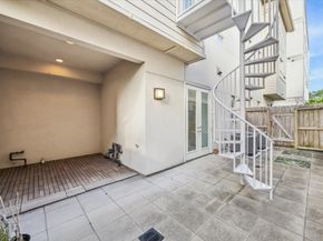 4915 Chenevert Street, Houston TX 77004