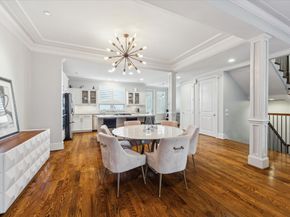 4915 Chenevert Street, Houston TX 77004