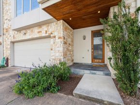 4915 Chenevert Street, Houston TX 77004
