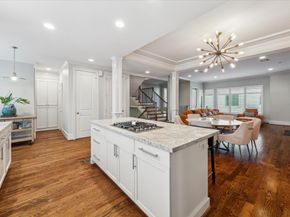 4915 Chenevert Street, Houston TX 77004