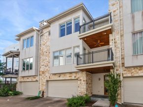 4915 Chenevert Street, Houston TX 77004