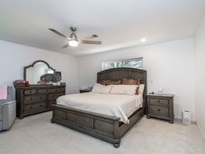 10014 Ella Lee Lane, Houston TX 77042