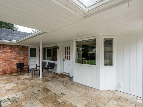 10014 Ella Lee Lane, Houston TX 77042