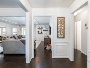 10014 Ella Lee Lane, Houston TX 77042
