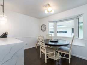 10014 Ella Lee Lane, Houston TX 77042