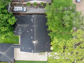 10014 Ella Lee Lane, Houston TX 77042