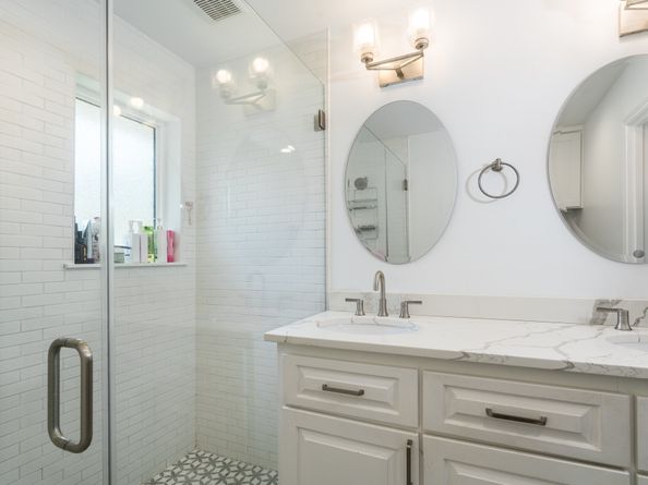 10014 Ella Lee Lane, Houston TX 77042
