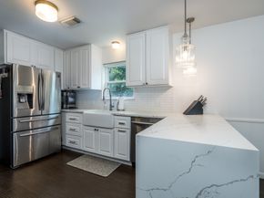 10014 Ella Lee Lane, Houston TX 77042